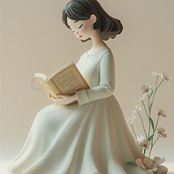 昨天，《Que⛩stMobi🇺🇦💤le202🇨🇩5 全景生态🚓👅代孕孩子怎么上户口